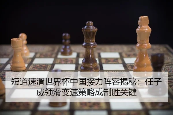 duan-dao-su-hua-shi-jie-bei-zhong-guo-jie-li-zhen-rong-jie-mi-ren-zi-wei-ling-hua-bian-su-ce-lve-cheng-zhi-sheng-guan-2-915.jpg